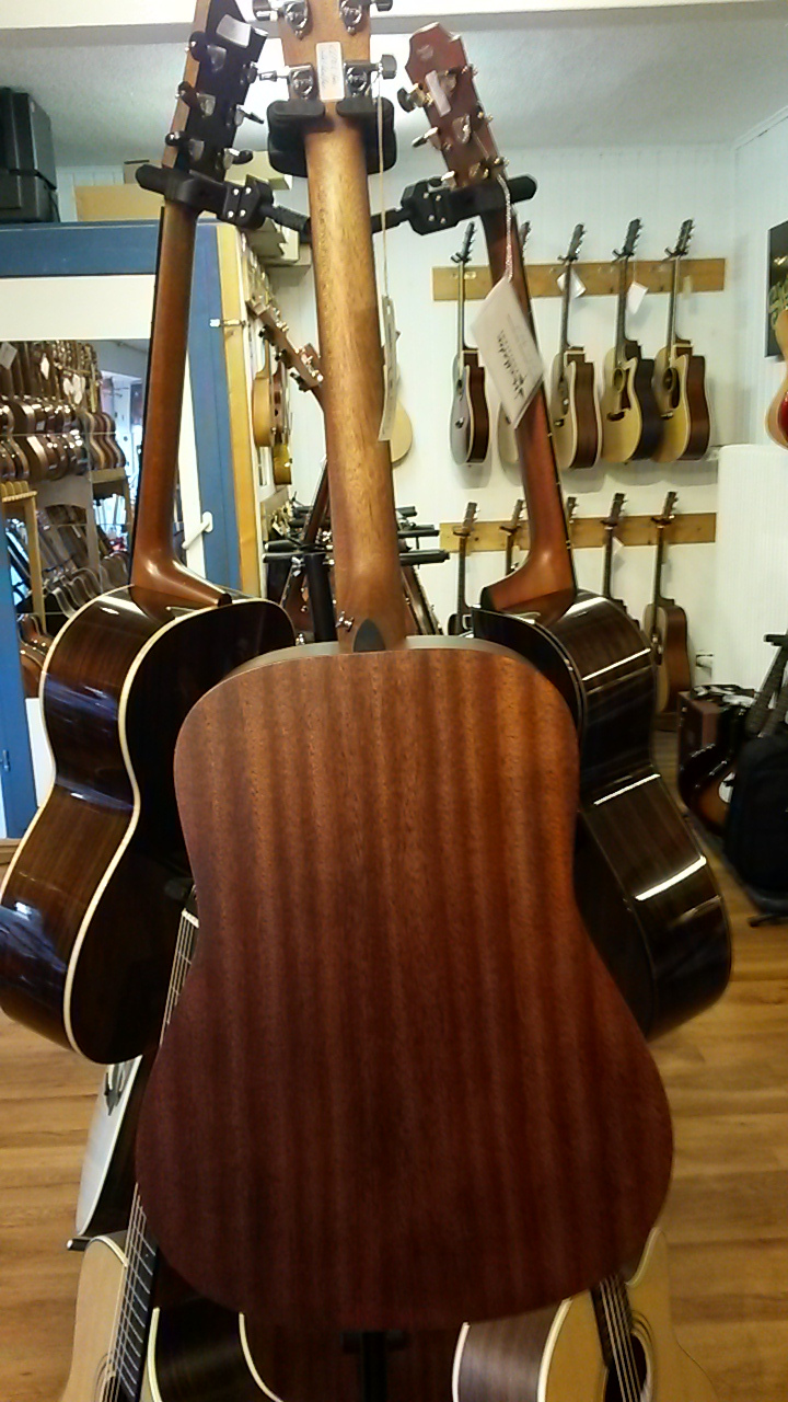 Martin DRS1 | Musikladen Eberstadt