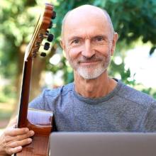 Hannes Kreutzkamp Hannes Kreutzkamp