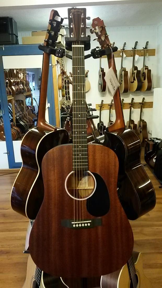 Musikladen Eberstadt In Darmstadt Ffnungszeiten