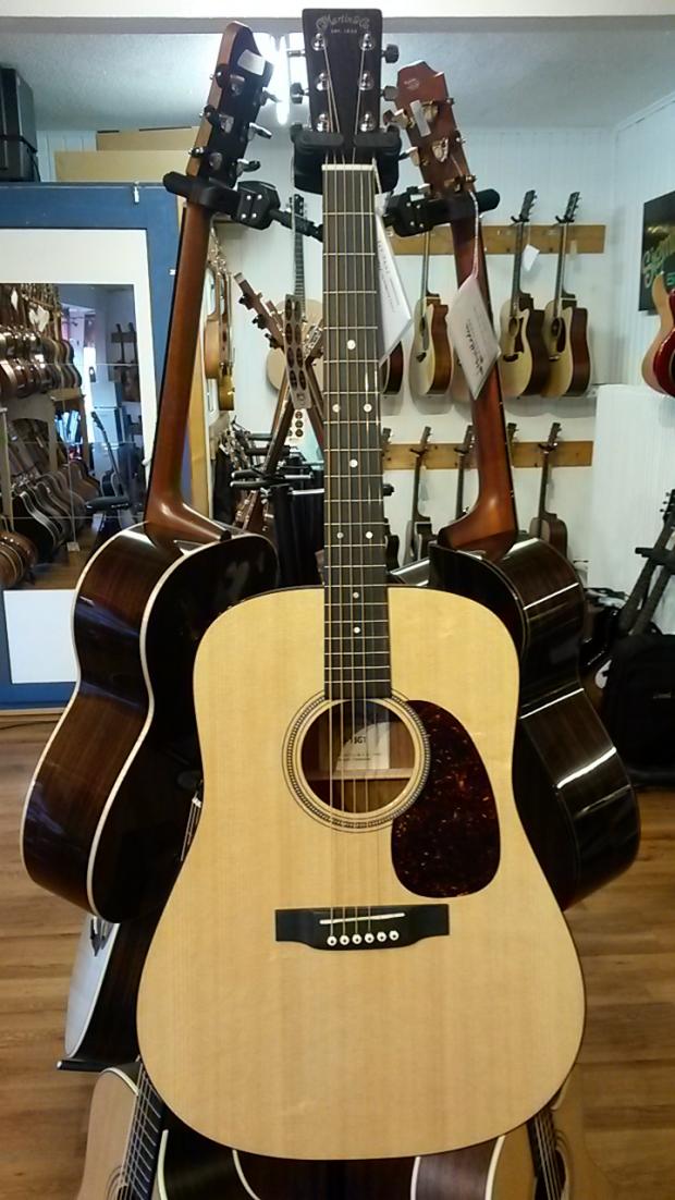 Musikladen Eberstadt Darmstadt Ffnungszeiten Telefon